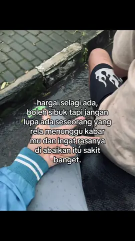 #hargaiselagimasihada #moots? #nyao 