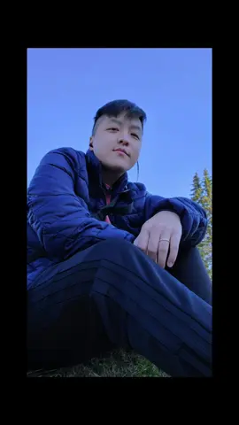 Cov neeg li yus no ces yog cov sawv lig lawm os koj niam 😅😂🤣🤣  @N'nkauj sheng 🇻🇳 ❤️ 🇺🇲  #kuvtusniamtsev #funny #trending #Meme #tiktok #2025 #CapCut #funnyvideos 