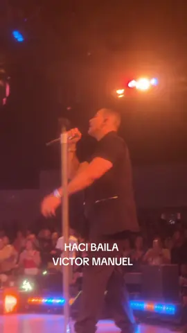Victor Manuel #victormanuelle 