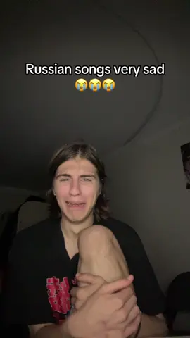 😭😭😭😭