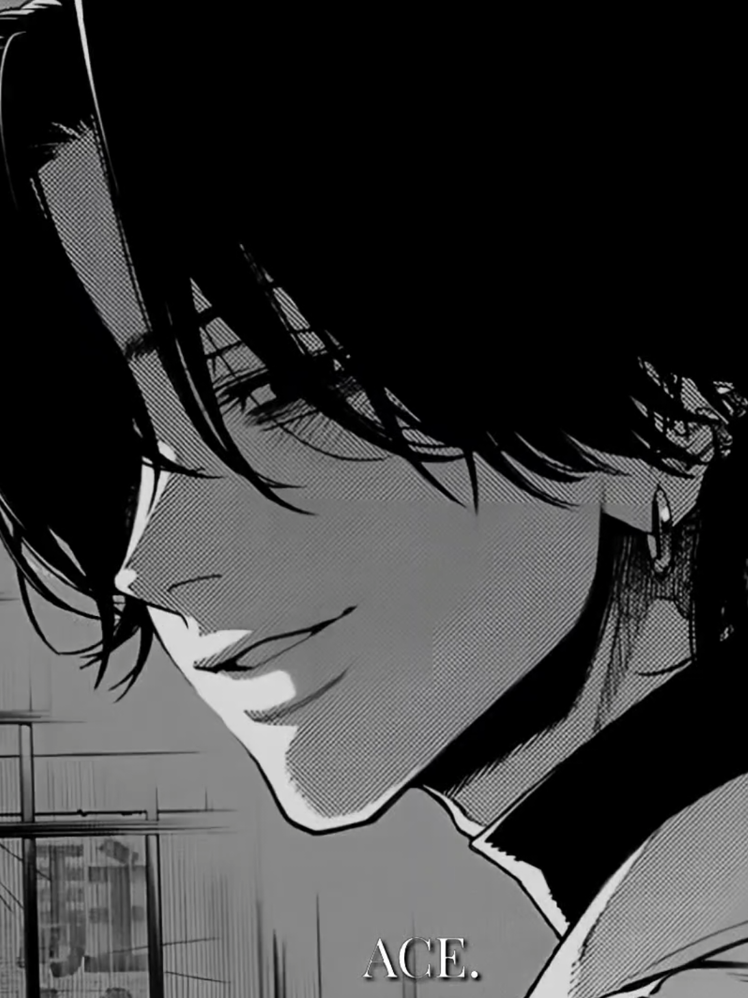 [#YOMI AND #YORU ] // I'M GOING FERALLLL // #yomigokurakugai #yomigokurakugaiedit #yomiedit #yorugokurakugai #yorugokurakugaiedit #gokurakugai #gokurakugaiedit #mangaedit #fy #foryoupage #fyp #makeitvirаl 