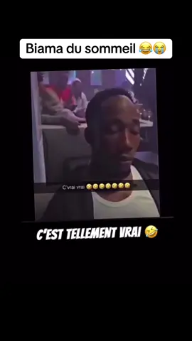 #tiktokcotedivoire🇨🇮 #fyp #tiktokcameroon🇨🇲tiktokafrica #pourtoi #ivoirien 