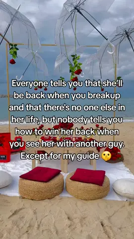 Winning them back... #getyourexback #victorianolan .com #relationshipgoals #relationshipadvice 