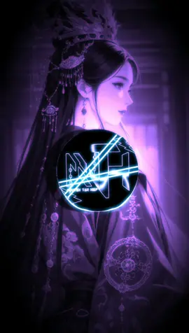 Đừng vào link nhạc 🌚 Hãy Sử Dụng Tai Nghe Để Có Trải Nghiệm Tốt Nhất🎧| Edit By HIEP MUSIC #nhạchaymỗingày #nhac #music #trend#hiepmusic #hottrend #bass #aveeplayer#Viral