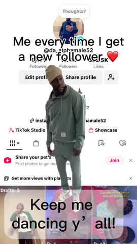 #Meme #MemeCut #fyp #viral #follow #foryoupage #trending 