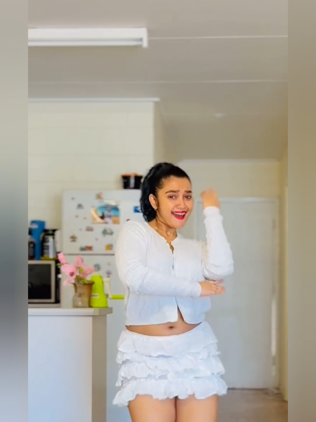 සුදු බෝලේ ❤️ ඇඩ් නැතුව අලුත් සෙට් එකක් බලමු එන්න ---> ukussa.net ටෙලිගෑම් චැනල් එක ---> @ukussa_36 #ukussaඩොට්net #උකුස්සා #උකුස්සා_රිටර්න් #උකුස්සා_ටික්ටොක් #උකුස්සාටික්ටොක් 