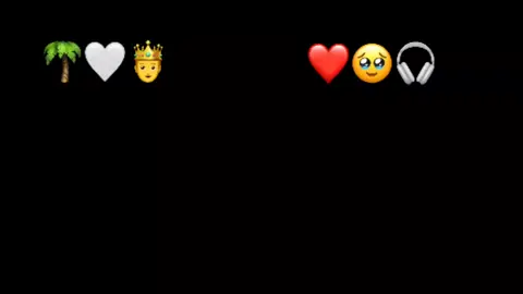 Part:8:50#ina Adernimo👩‍⚕️🫡##GANEYLYRICS✌️❤️‍🔥 #jawi_bila🌊❤️🌴 #somalilyrics🌺😕💎 #somlilandtiktok2023💚❤🤍 #somalititok12 #viweis_my_video_tiktik #blackscreanlyrics #foryoupage #veiws #viweis_problem💔😊 #fypシ゚ 