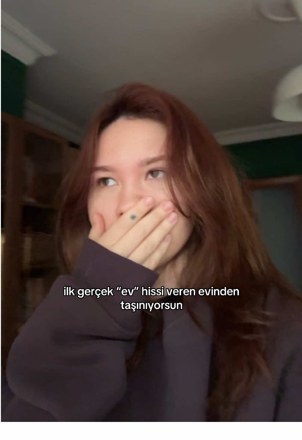 bu sahne… #highschoolmusical 