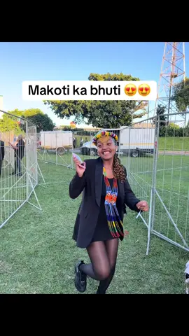 @Kamohelo Moshwadiba 🥹♥️ ngaze ngakuthanda mamah 🥰🥰#mpondotiktoker #fyppppppppppppppppppppppp #intombi #fypage🥹❤️ #fypシ #amatshitshifestival🔥 