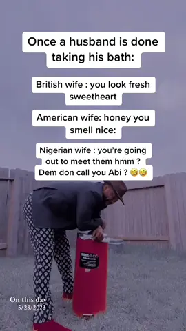 #funny #laugh #comdeyvideo 