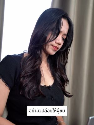 เข้าถึงกลุ่มเป้าหมายด้วยโฆษณา บน TikTok ได้แล้ววันนี้