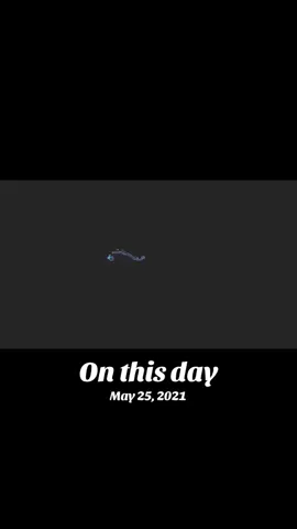 #onthisday 