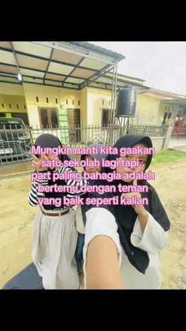 #gasukaskip📵 #fypage #fypppppppppppppp #