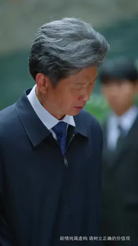 甜蜜蜜#MoboReelsTV#因為一個片段看了整部劇 #中国の寸劇 #lovestory#playlet #shortplay #shortfilm#chinesedrama#短劇