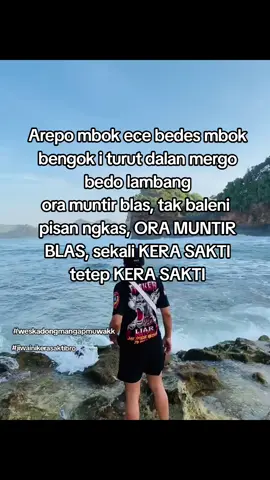 🔥 #ikspi_kerasakti1980 #paskerliarsejagat #ikspipusatmadiun 