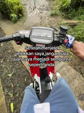 Nderek langkung tiang sae😁#pacitan24jam #nopelsudahsembuh #twostrokeindonesia 