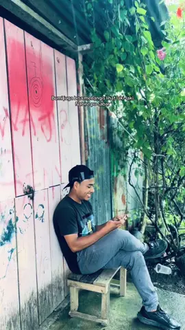 😂 #fypage #masukberanda #nabirepapua #papuahits #papuapride 