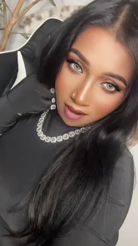 #dilpepatharrakhemupemakeupkarlia ❤️❤️❤️❤️