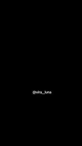 #рекомендации #цитаты 