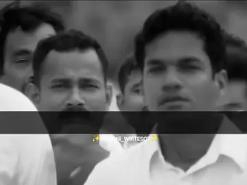 Waiting For Ending 😂 #foryou #foryoupage #funnyvideos #viral #standwithkashmir #fazlani_writes07 