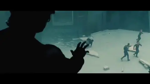 #thunderbolts #thunderboltsmovie #avengersdoomsday #avengersinfinitywar #avengerssecretwars #marvelrivals #wintersoldier #florencepugh #sentry #mcutok #marveltok #viral #popular #xzybca #trendy #parati #adultswim #adultswimchallenge #fyp #fyp #fyp #fypシ #fyp #fyp 