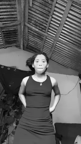#Recuerdos 