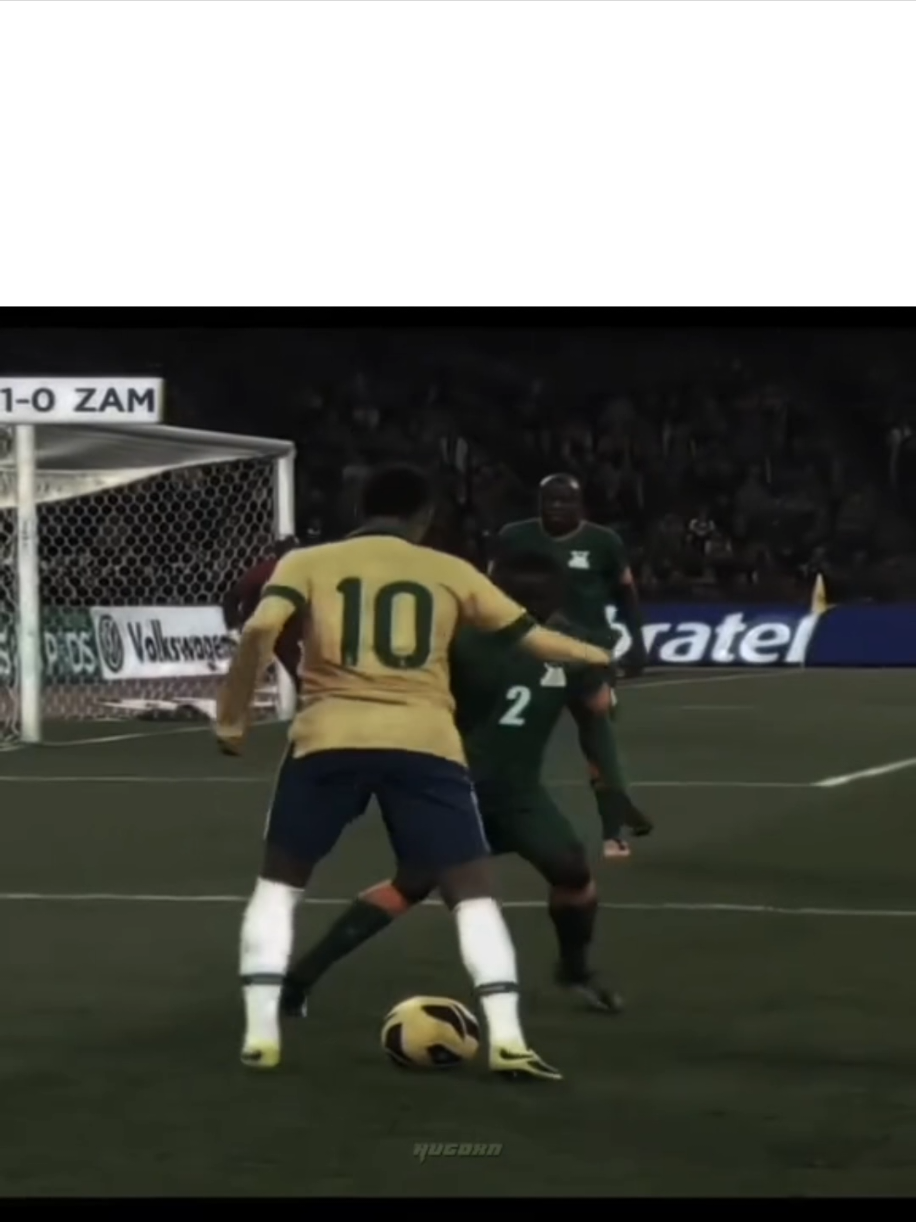Neymar 🍷👌🏻 #neymarjr #brasil🇧🇷 #futbol⚽️ #paratiiiiiiiiiiiiiiiiiiiiiiiiiiiiiii #fypppppppppppppp #viral_video 