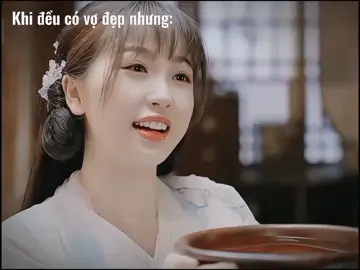 Anh nào anh nấy cũng đều có tài năng riêng...🙃 #thieuhoanhuoccam #thuonglanquyet #vuonghacde #baothuongan #nguthuhan #tonguylong #vuonghacde_nguthuhan #tonguylong_baothuongan #wanghedi #baoshangen #baologiai #baolujia #包上恩 #baotuphan #hot 