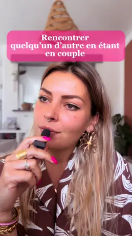 Ça te parle ? Tu te reconnais peut être ?  Télécharge mon ebook dans la bio pour réussir à t’en libérer 🥰 Ou réserve ton RDV  #developpementpersonnel #coaching
