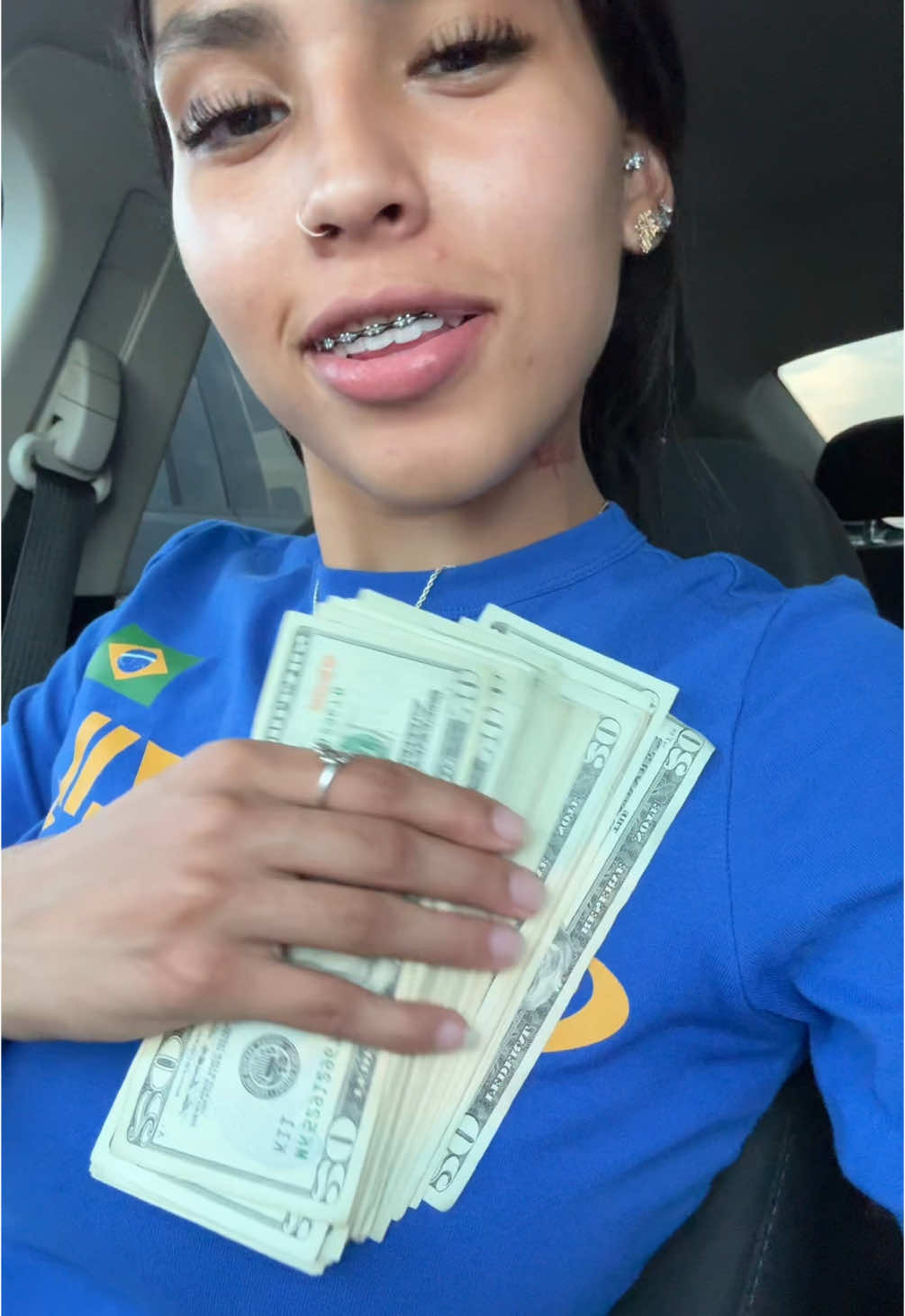 #wlw 