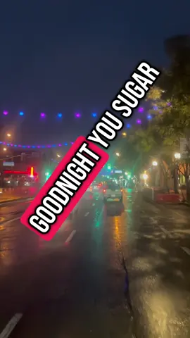 Good night motherfuckers#Reflection #motivation #fyp #pray 