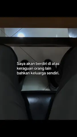 #fyp #xybca #story 