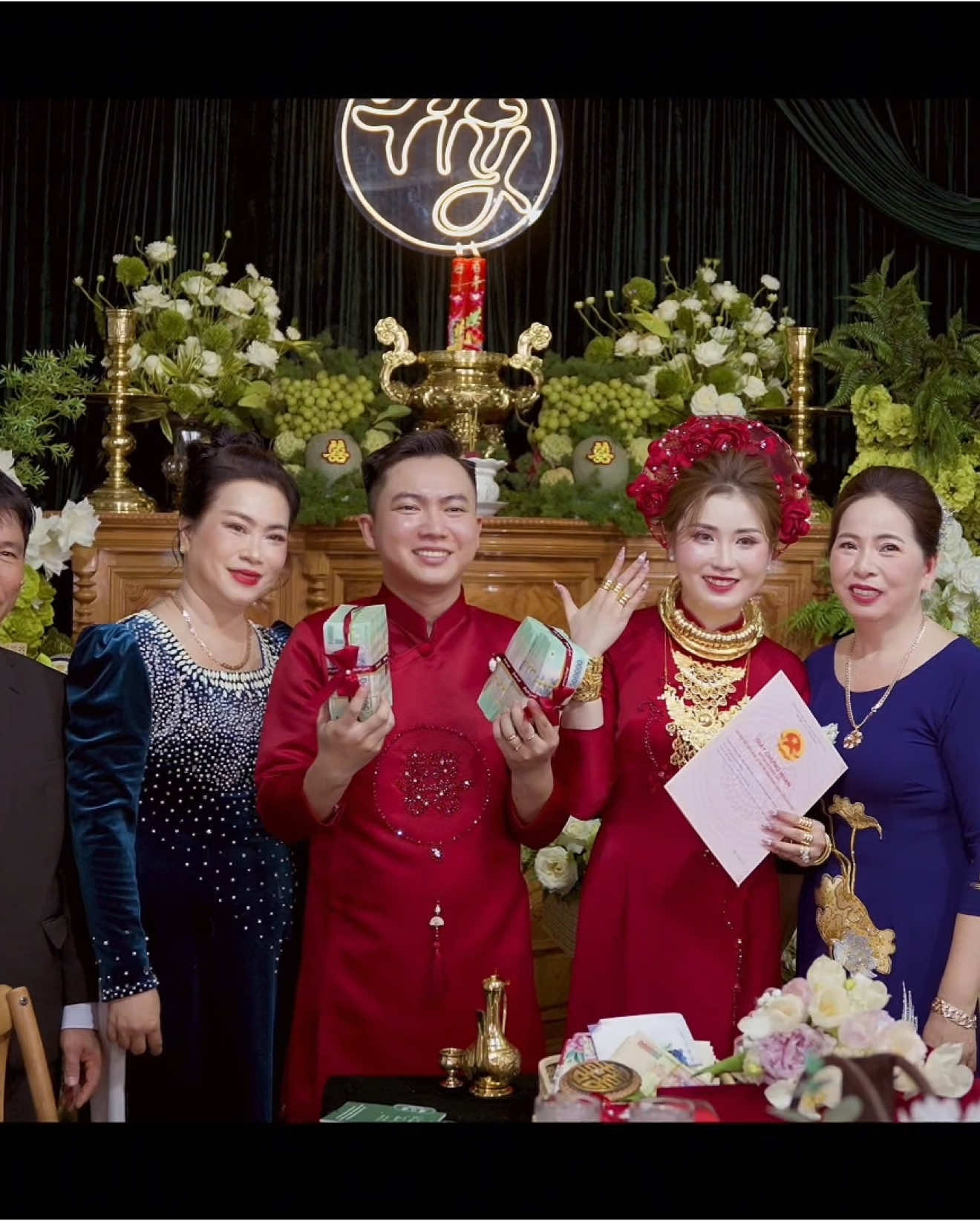 #damcuoimientay #mientay #codaumientay #xuhuong #tiktok #trending 