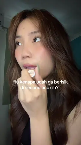 lipbalm esqa glowpop emg gacorr