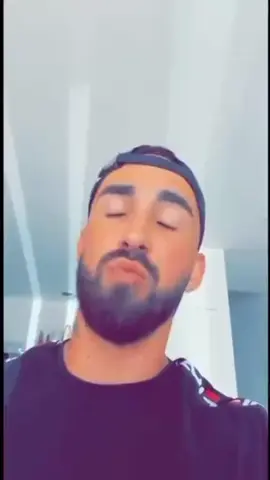 #tik_tok 