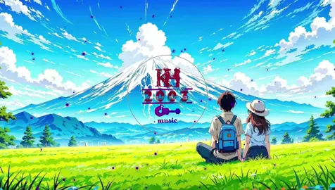 Lullaby // Zenith #kaung_htet_music #myanmarsong #myanmartiktok🇲🇲🇲🇲 #fypシ゚ #fypage #foryoupage #foryou #zenith #creatorsearchinsights 