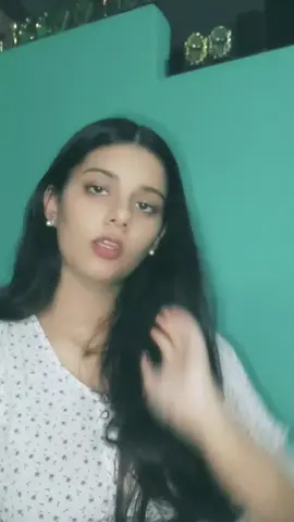 yeshi ladhika achi nahi hoti🙇🏻‍♀️🤯#raincoat#sandhya_bhushal #fypviraltiktok🖤シ゚☆♡ 