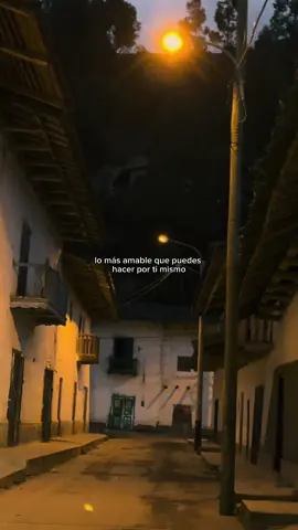 sin perseguir #paratiiiiiiiiiiiiiiiiiiiiiiiiiiiiiii 