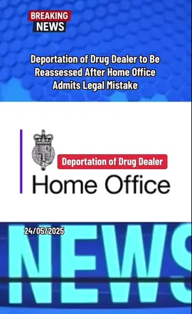 Home office United Kingdom 🇬🇧 #homeoffice #immigration 