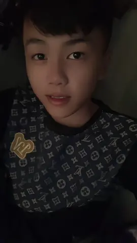 ..#xuhuongtiktok #uocduoclenxuhuong 