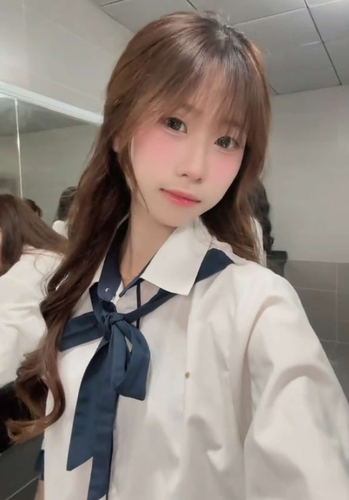 áo bửn🤢 #xh #fyp #viral #ilovetiktok #trend #foryoupage 