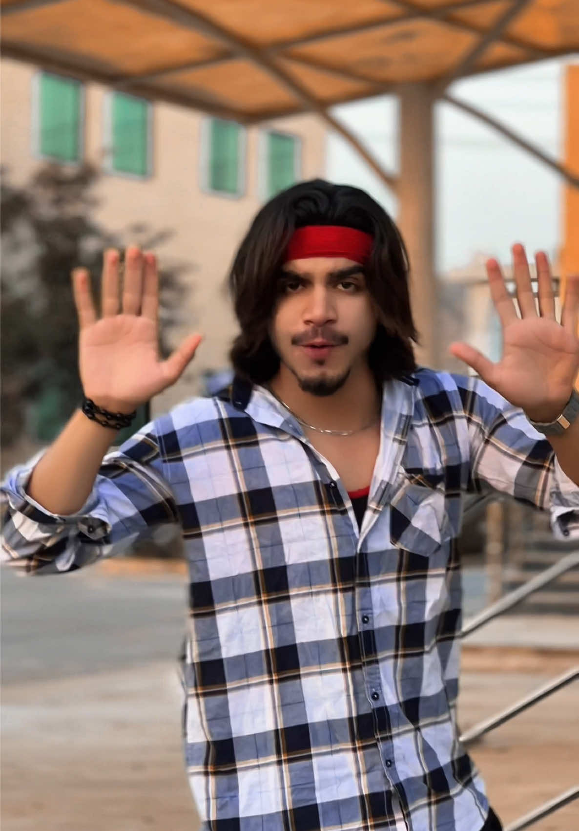 ma apny ap ko police ky hawaly kar raha ho 👑#act #grow #vairal #fvp #irfanking001 