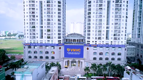 ĐIỀU DƯỠNG VNVC - NHỮNG THIÊN THẦN THẦM LẶNG#vnvc #dieuduongvien #hosinh #yte #dieuduong #tiemchung #tiemtruyen #vieclam #vacxin #ysy #vnvcysy #vnvcdieuduong #vnvctiemchung #tiemchungvnvc #tiemtruyen #hcm #tuyendung #tuyendungvieclam #vnvchoangvanthu #vnvctruongchinh #vnvcbinhduong #vnvcdongnai #vnvcthuduc #vnvcledaihanh #emvedungsitiemnguacungvnvc #hoasivnvc