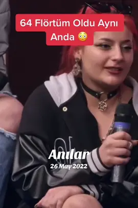 #anılar 