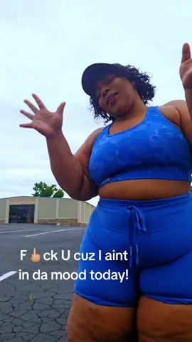 #fypシ  #viral  #viralvideo 