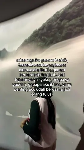 #fypage#fypシ#4u#zyxbca#masukbranda 