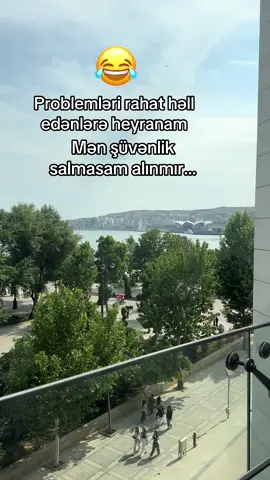 😂😂😂😂🤣😜😜😜