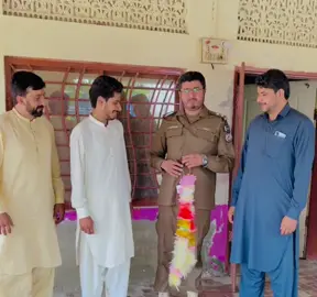 Bhout shukriya bhai jan❤️ #sardarziasahu #foryou 