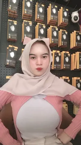 ada yg beli haha😭