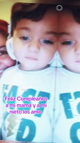 #livehighlights #TikTokLearningCampaign #livehighlightsreel #missionimpossible #sidehustle #happybirthday 